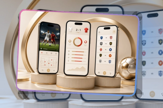 乐鱼移动回访APP获取，资讯更好跟进